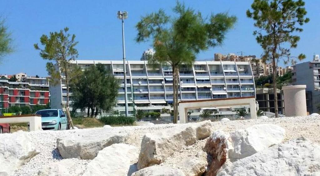 Betoma Apartmán *